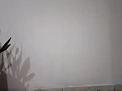 putitanica online show from April 23, 11:04 am