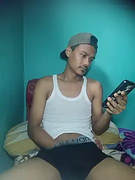 ZONK BOY69 online show from May 17, 2:31 am