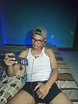 ZONK BOY69 online show from July 13, 3:36 pm