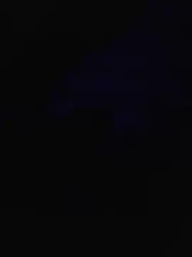 maddysins online show from May 20, 10:49 pm