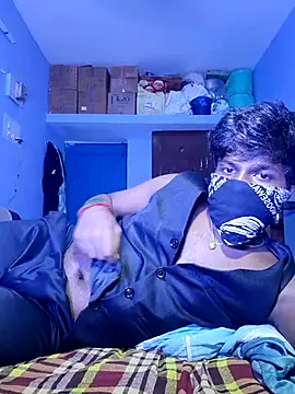 world6kingsss online show from August 9, 5:52 pm