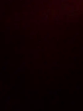 MorenoBelaAurora online show from August 7, 7:53 pm
