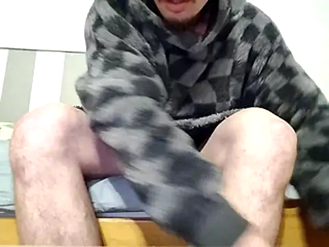 Alex18079u online show from April 26, 8:16 pm