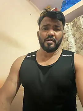 Hulk ketantop 36 online show from August 7, 2:34 pm