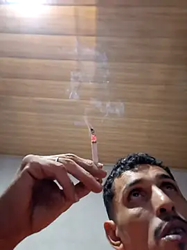 casadocalixaba028 online show from July 8, 11:53 pm