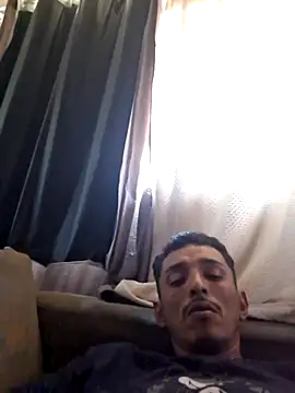 casadocalixaba028 online show from June 13, 1:42 pm