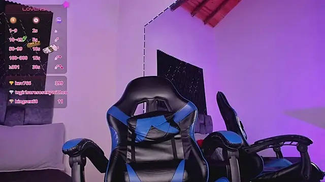 ThiagoSexy005 online show from July 16, 12:39 am