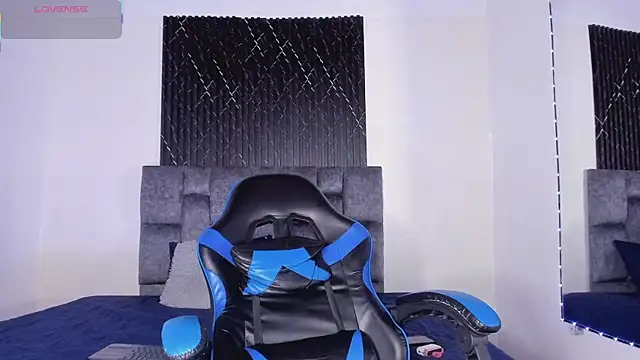 ThiagoSexy005 online show from July 21, 12:23 am