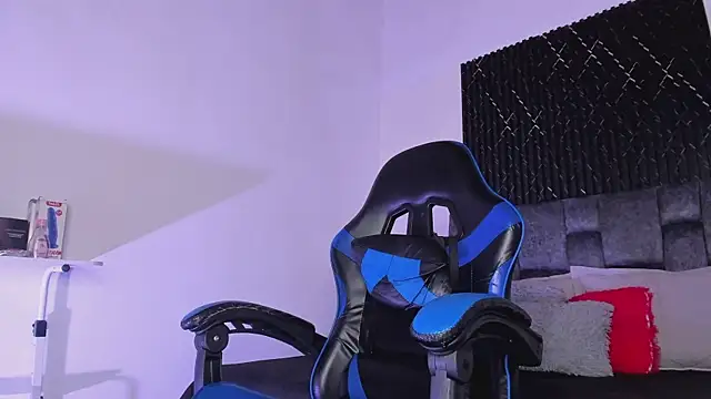 ThiagoSexy005 online show from July 15, 12:28 am