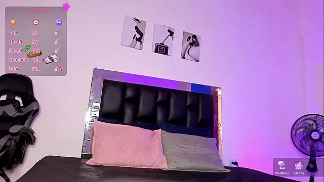 ThiagoSexy005 online show from July 1, 12:44 am
