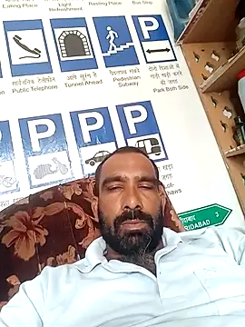 ssanjujohn online show from July 31, 6:57 am
