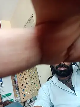 ssanjujohn online show from August 1, 9:41 am