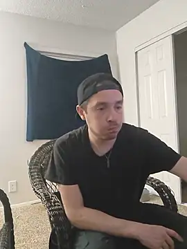 Fenrir2330 online show from June 9, 4:14 am