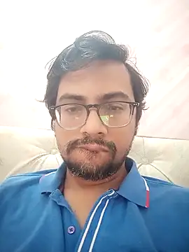 rajkink2060 online show from April 26, 1:03 am