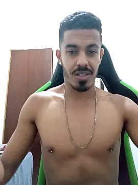 Lherlan online show from April 26, 3:26 am