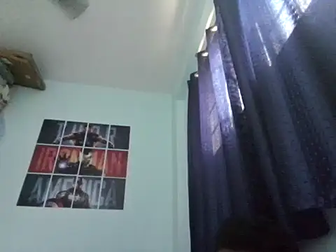 saikiranromeo online show from April 30, 7:04 am