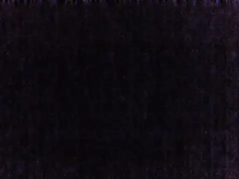 aminwahch online show from April 26, 3:20 pm