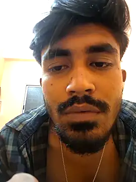Dick dude28 online show from April 30, 6:26 pm