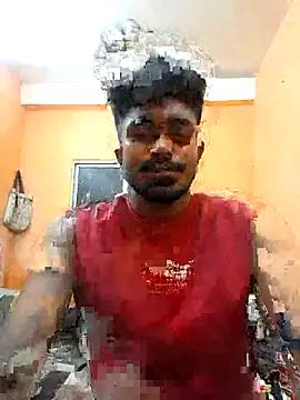 Dick dude28 online show from June 4, 5:52 pm