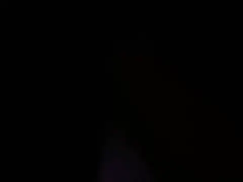 Jay 7420 online show from July 7, 9:13 am