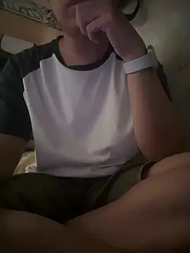 Duey 15 online show from April 28, 4:44 pm