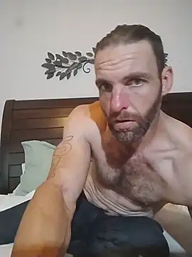 yourpersonalpeer1 online show from June 3, 8:58 pm