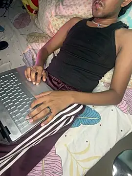 nilanfucks online show from April 30, 6:48 pm