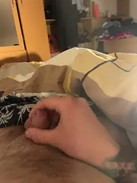 labdbdj online show from April 27, 9:09 pm