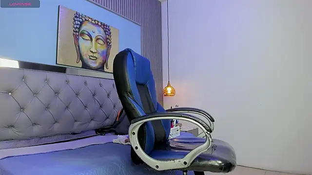 Ethanx18  online show from July 22, 3:31 am