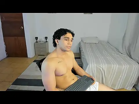 mateo jack online show from June 1, 6:19 pm