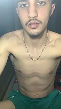 adamhdgdhdv73 online show from July 9, 12:48 am