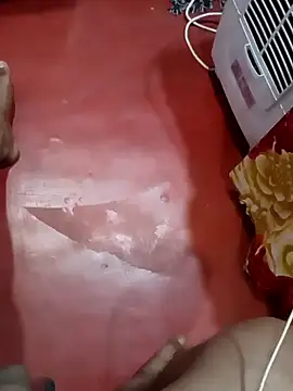 GOAn couple online show from June 17, 7:37 pm