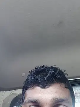 GOAn couple online show from July 11, 9:22 am