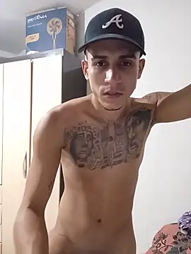 gui carioca7 online show from May 29, 3:16 am
