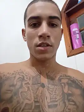 gui carioca7 online show from June 4, 1:55 am