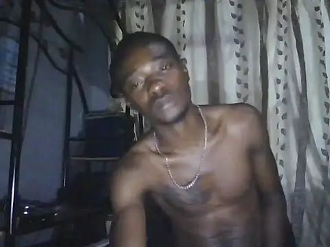 SowetoR500 online show from May 28, 8:51 pm