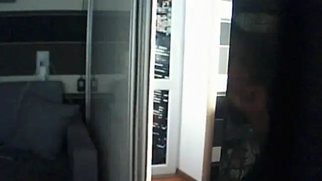 Snayper521 online show from April 30, 1:40 pm