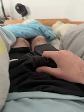 Suedlaender4you online show from April 30, 3:41 pm