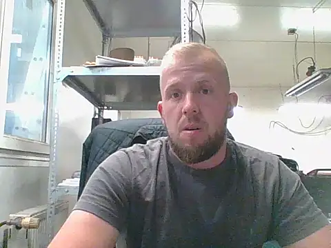 bardiauto online show from July 22, 4:26 am