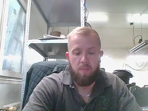 bardiauto online show from June 1, 4:35 am
