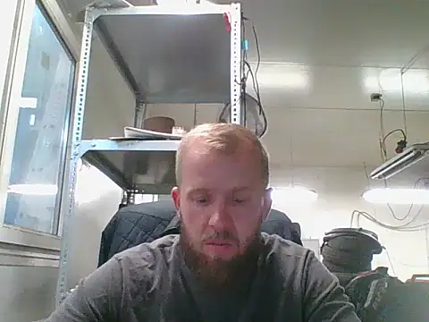 bardiauto online show from June 26, 4:26 am