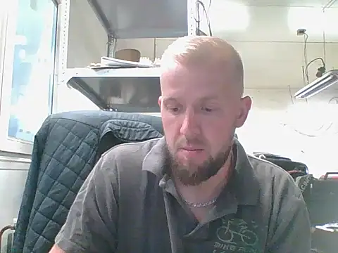 bardiauto online show from July 21, 4:25 am