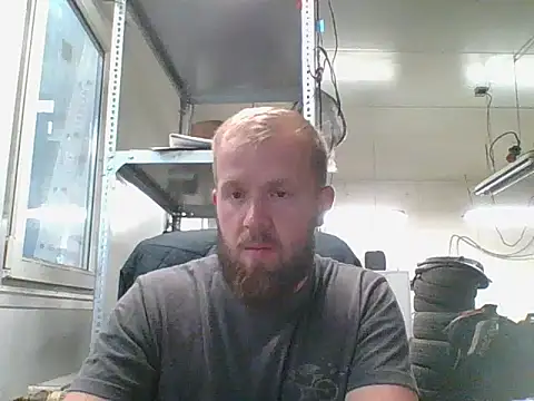 bardiauto online show from July 2, 4:18 am