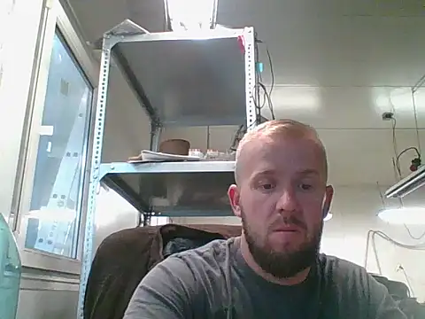 bardiauto online show from July 30, 4:34 am
