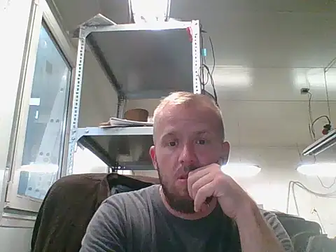bardiauto online show from August 3, 4:22 am