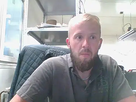 bardiauto online show from July 20, 4:18 am