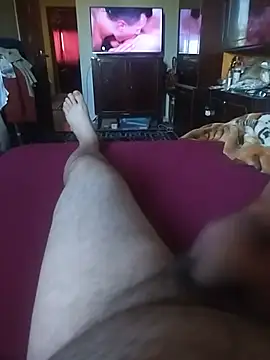 Big Big xxx online show from May 29, 7:07 am