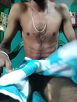Tushu under19 boy online show from June 14, 7:21 am