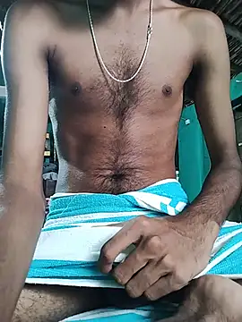 Tushu under19 boy online show from July 28, 9:39 am
