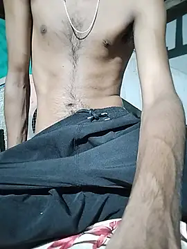 Tushu under19 boy online show from June 25, 2:22 pm